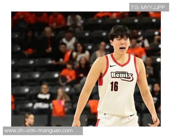 有球打了！曝杨瀚森估计12月初出战开展联盟竞赛 有望连打5个主场