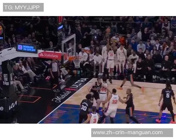 查克解析 - 热火调查：韦尔20分16篮板，单场8颗前场篮板生计新高