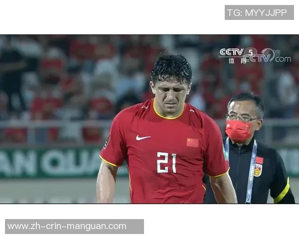 沃尔特马德：英超强度太张狂了，有时踢20分钟却像踢了50分钟