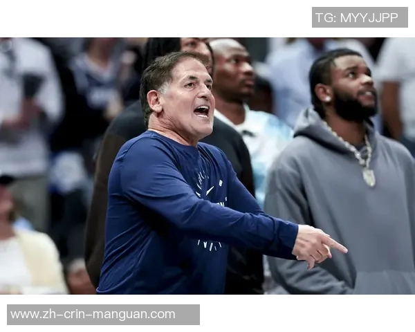 浓眉很意外哈里森被辞退！戏弄卷进买卖谣言：搞得好像要开战相同